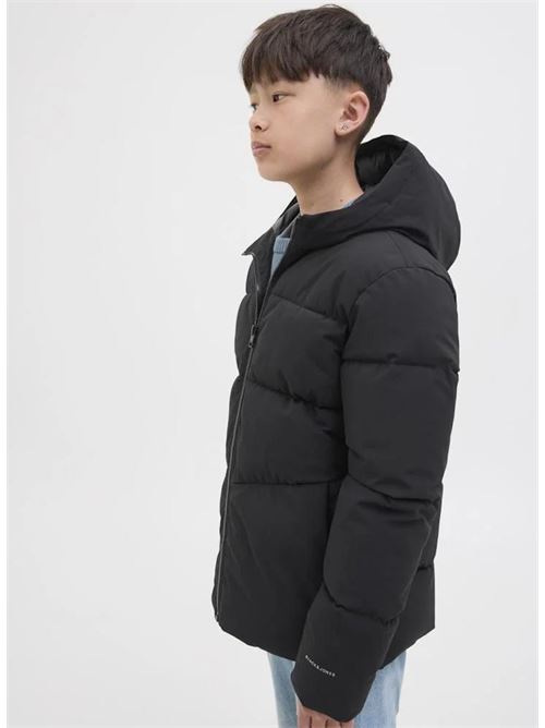  JACK JONES KIDS | 12283847/Black